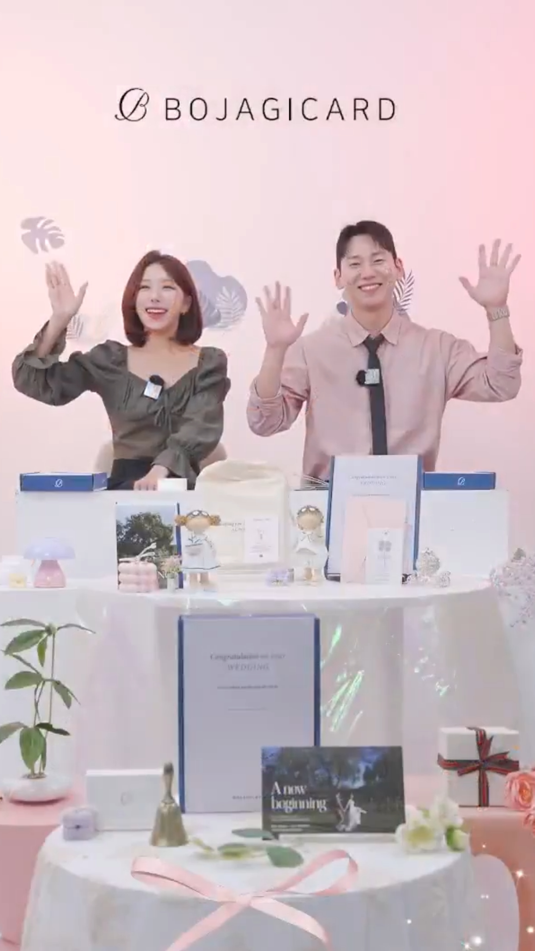 ���ڱ�ī�� ���̹� ���� ���̺�