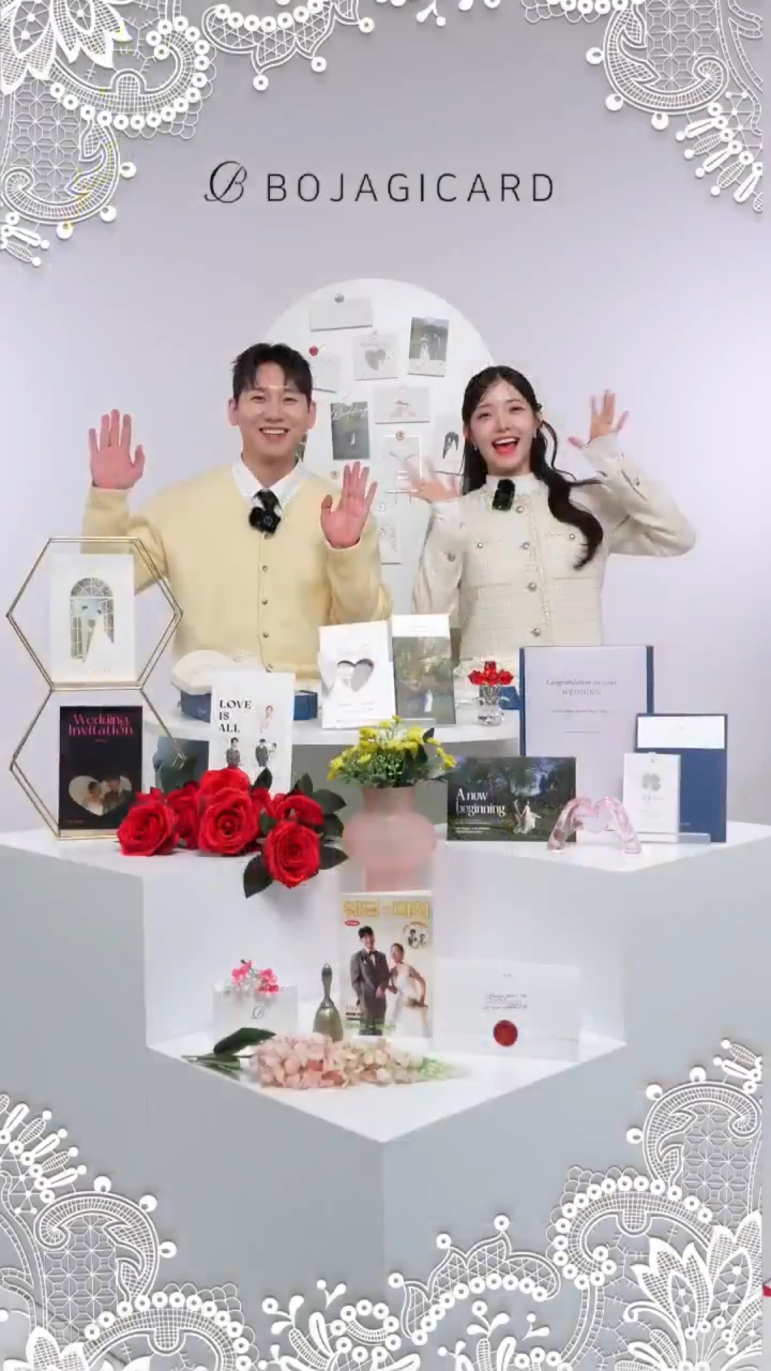 ���ڱ�ī�� ���̹� ���� ���̺�